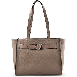 Tom Tailor Eliora Schoudertas L 40 cm