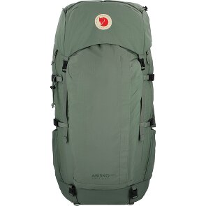 Fjällräven Abisko 35 M-L Wandelrugzak M-L 64 cm