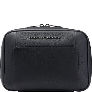 Porsche Design Roadster Toilettas Leer 23 cm