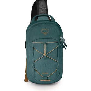 Osprey Quasar 38 cm