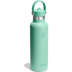 Hydro Flask Hydration Standard Flex Straw Cap Drinkfles 620 ml