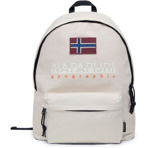 Napapijri Hering Dagrugzak 39 cm Napapijri Hering Dagrugzak 39 cm