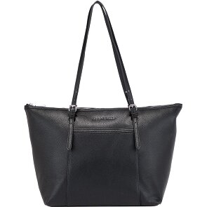 Joop! Jeans Diurno Helena Shopper Tas 32 cm Joop! Jeans Diurno Helena Shopper Tas 32 cm