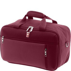 Gladiator 3700 Weekender reistas 40 cm