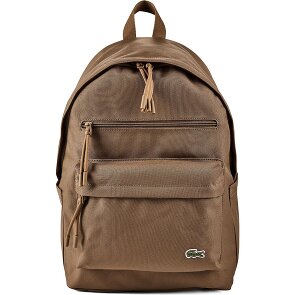 Lacoste Core Essentials Neocroc Dagrugzak 42.5 cm Laptopvak