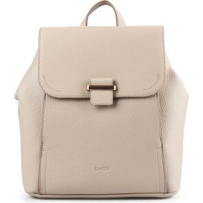Gabor Ryanne Stad rugzak M 27 cm