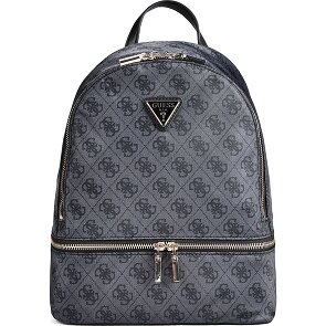 Guess Adrian Stad rugzak M 33 cm