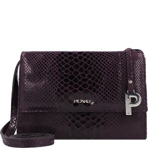 Picard Tassen Bagage24