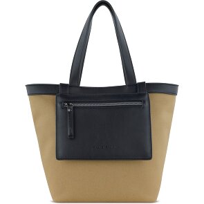 bugatti Elena Shopper Tas 32 cm
