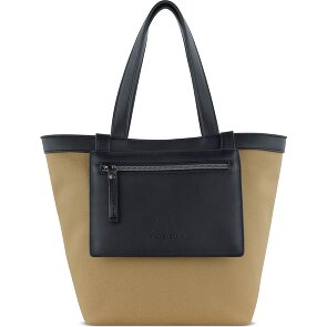 bugatti Elena Shopper Tas 32 cm