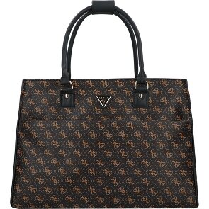 Guess Jesco Shopper Tas 45 cm