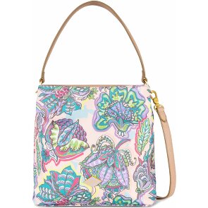 Oilily Avalon Woods Sits Schoudertas 24 cm
