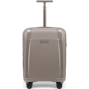 Epic Phantom SL 4-Wiel Cabin Trolley 55 cm