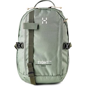 Haglöfs Tight Dagrugzak 39 cm Laptopvak