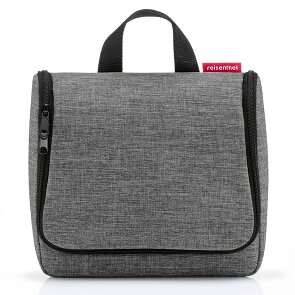 reisenthel Toiletbag Toilettas 23 cm reisenthel Toiletbag Toilettas 23 cm
