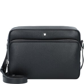 Montblanc nl top