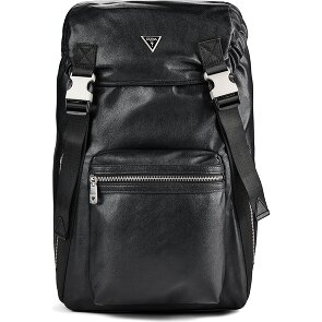 Guess Berlin Dagrugzak 46 cm Laptopvak