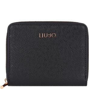Liu Jo Portemonnee 13 cm