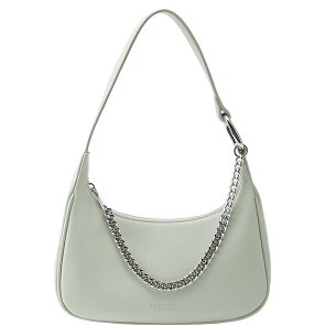 Seidenfelt Naantali Schoudertas 24 cm