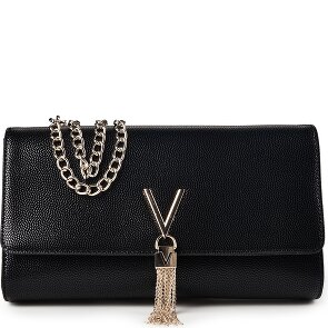 Valentino Divina Clutch 26 cm