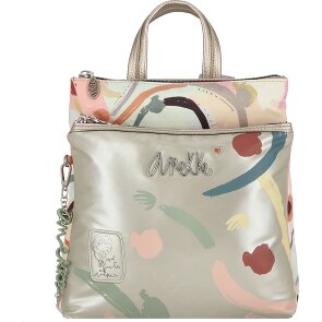 Anekke Smart Stad rugzak 26 cm