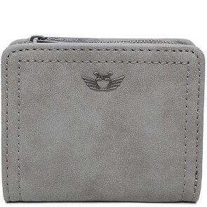 Fritzi aus Preußen Fritzi11 Aurelie Vintage Portemonnee 11.5 cm