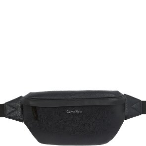 Calvin Klein CK Must Fanny pack 28 cm Calvin Klein CK Must Fanny pack 28 cm