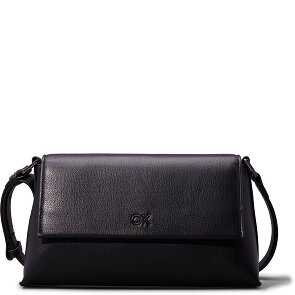 Calvin Klein CK Daily Schoudertas 28 cm Calvin Klein CK Daily Schoudertas 28 cm