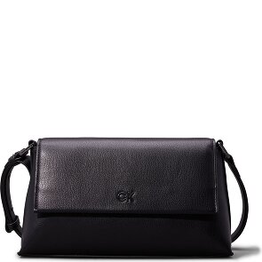 Calvin Klein CK Daily Schoudertas 28 cm