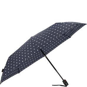 Knirps T.200 Duomatic Zakparaplu 28 cm