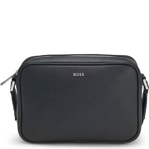 Boss Northon Schoudertas Leer 23 cm