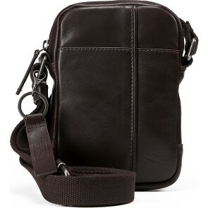 camel active Pine Mobiel telefoonhoesje Leer 13.5 cm