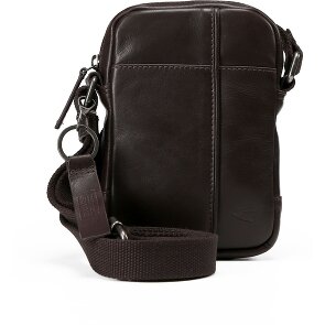 camel active Pine Mobiel telefoonhoesje Leer 13.5 cm
