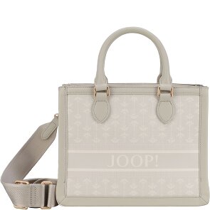 Joop! Mazzolino Catena Handtas 26.5 cm