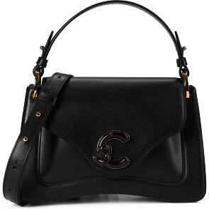 Coccinelle C-Me Handtas Leer 24 cm