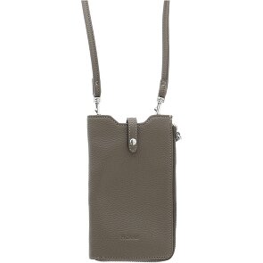 Picard Loire 1 hoesje voor mobiele telefoon 10 cm Picard Loire 1 hoesje voor mobiele telefoon 10 cm