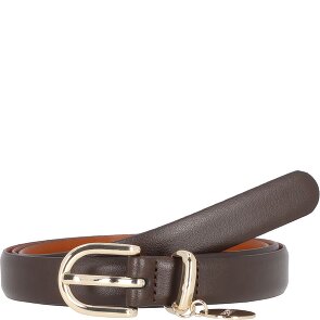 Joop! Riem leer