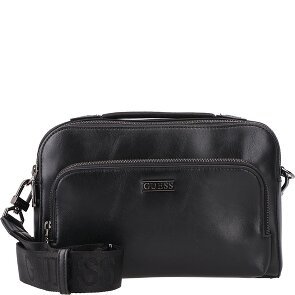 Guess Boston Handtas 23 cm