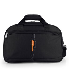 Gabol Week Eco flight bag 40 cm met rugzakfunctie