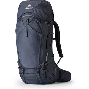 Gregory Baltoro 65 Trekking rugzak L 84 cm