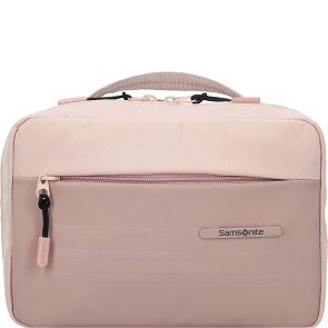 Samsonite Stackd Toilettas 27 cm