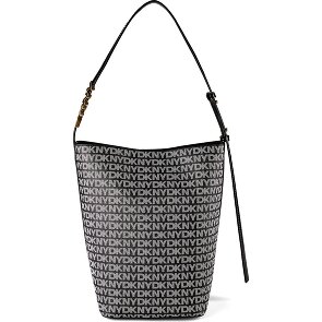 DKNY Avril Zak 17 cm