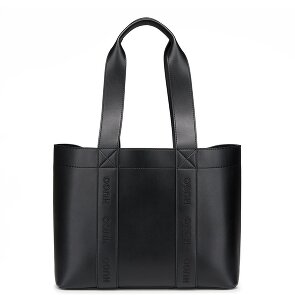 Hugo Becky Shopper Tas 36 cm