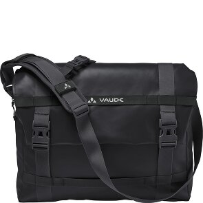 Vaude Mineo 22 Messenger 45 cm Laptopvak
