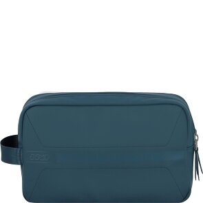 Jump Obsidian Toilettas 25 cm
