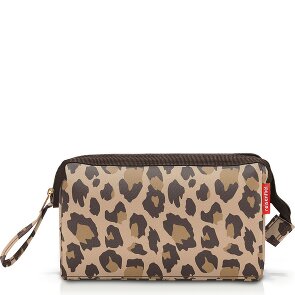 reisenthel Toilettas 26 cm