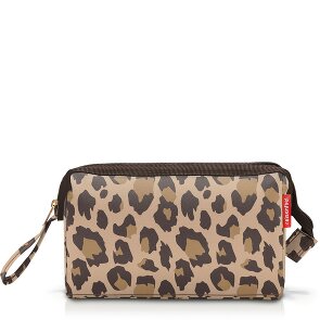 reisenthel Toilettas 26 cm