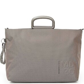 Mandarina Duck MD 20 Shopper Tas 37.5 cm