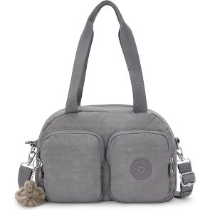 Kipling Basic Cool Defea Schoudertas 33 cm