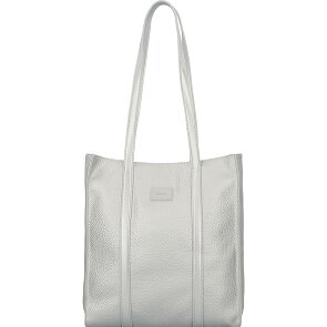 Gabor Elfie Shopper Tas 30 cm